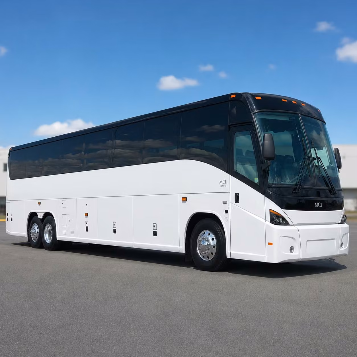 airport transportation in jacksonville and all the surrounding areas