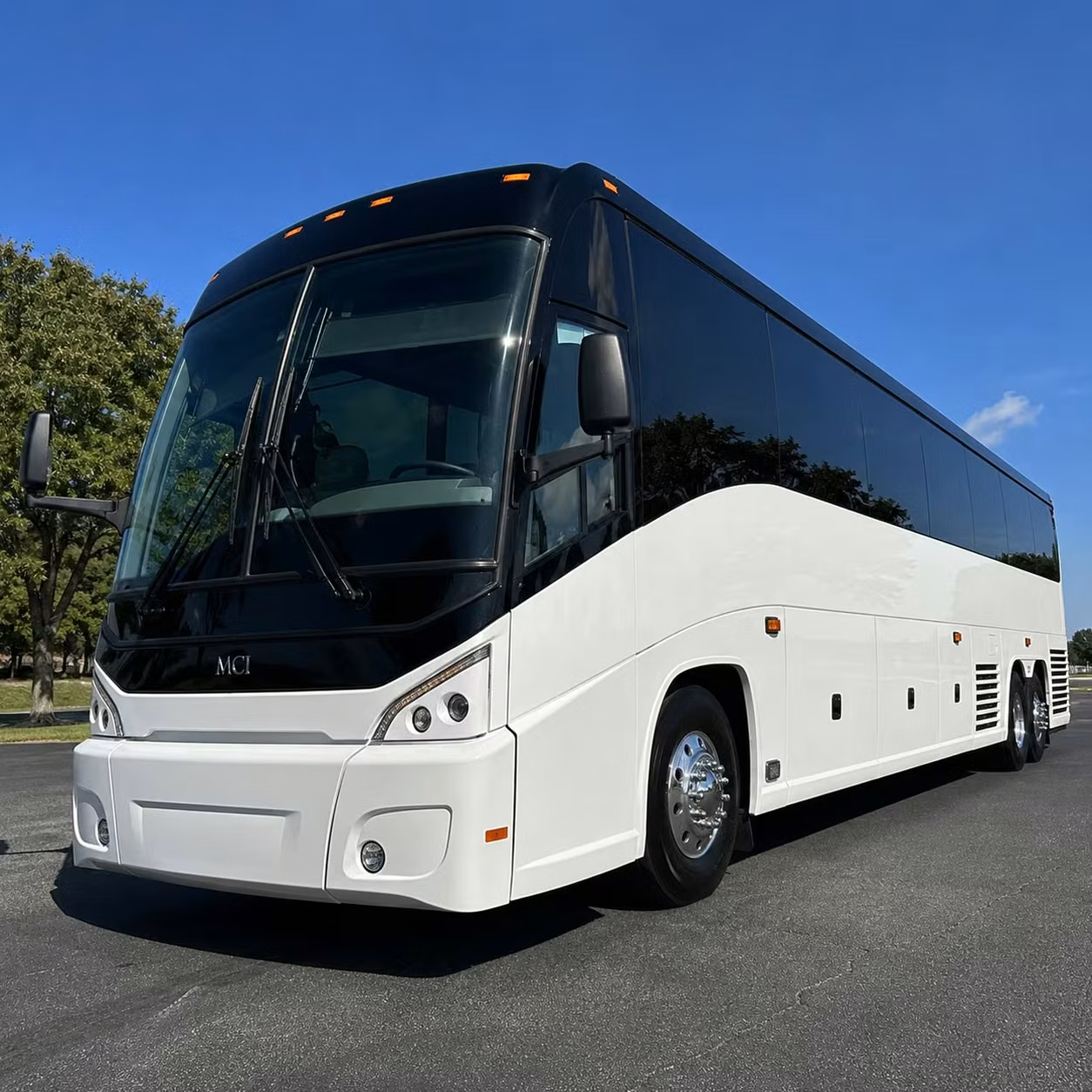 charterbusrentaljacksonvillefl com can help you build recurring government shuttle programs in jacksonville