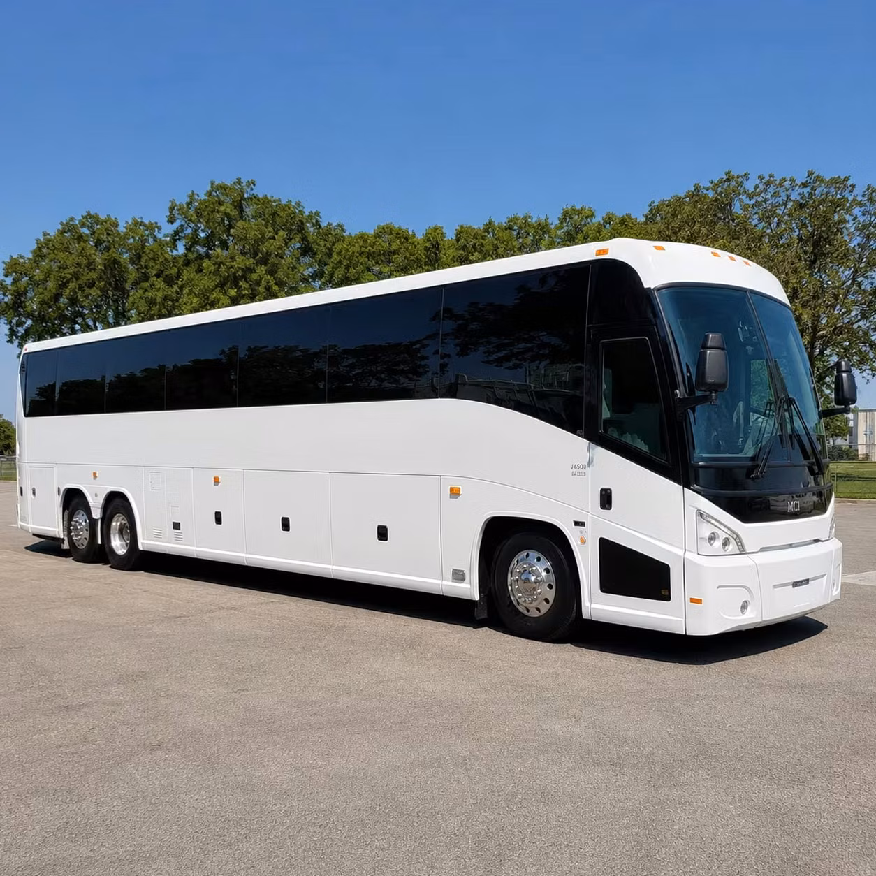 charterbusrentaljacksonvillefl com is the go to for jacksonville sports teams and athletic travel