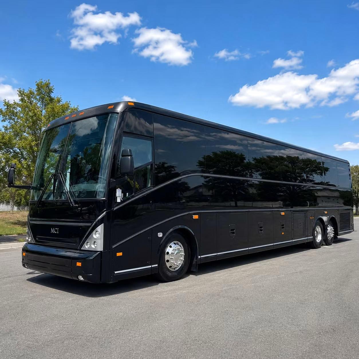 daily s place amphitheater transportation for groups in jacksonville