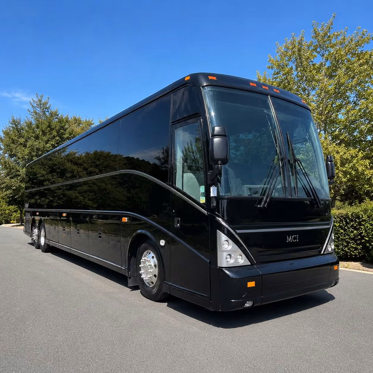 everbank stadium concert transportation for jacksonville groups
