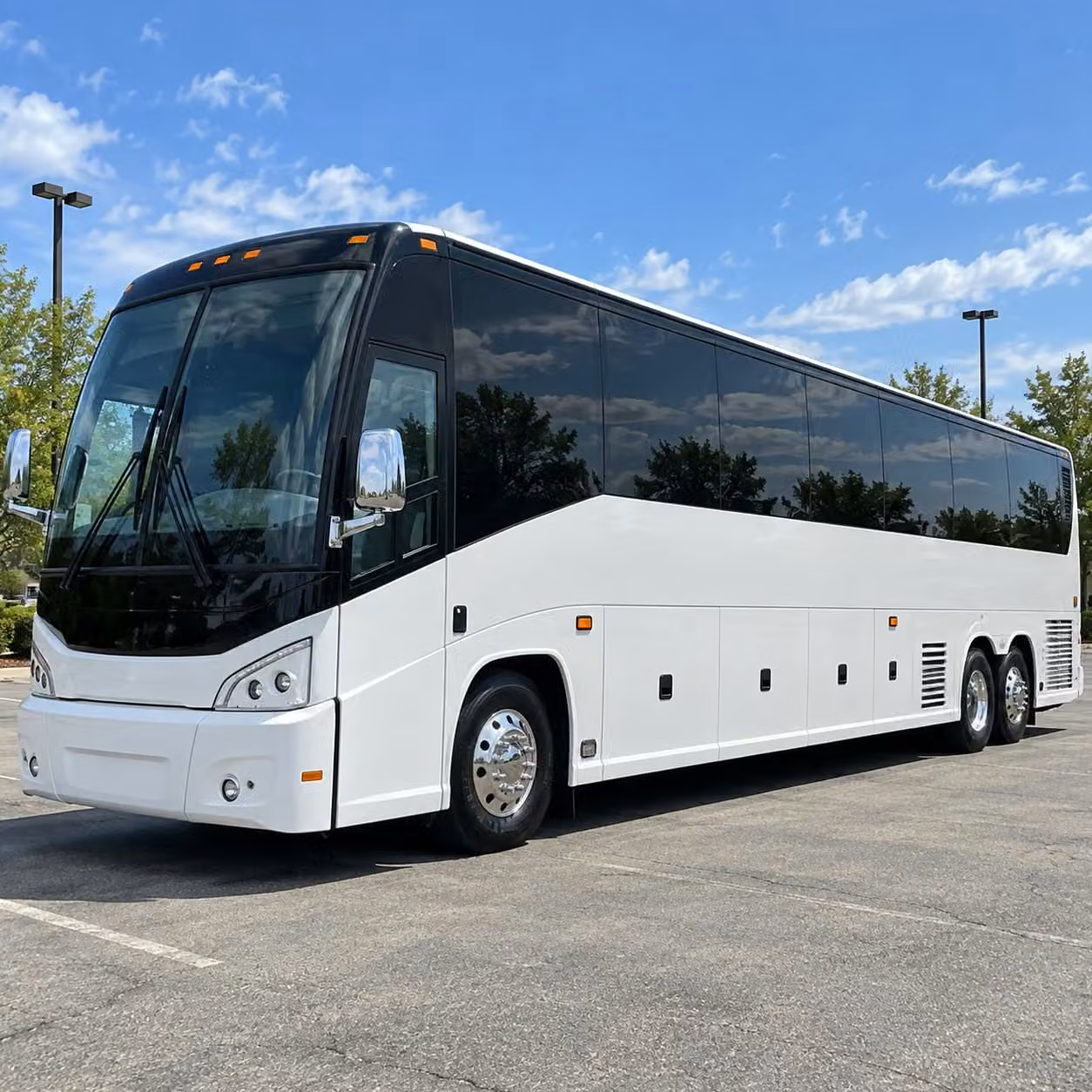 field trip transportation to jacksonville s top museums and cultural attractions
