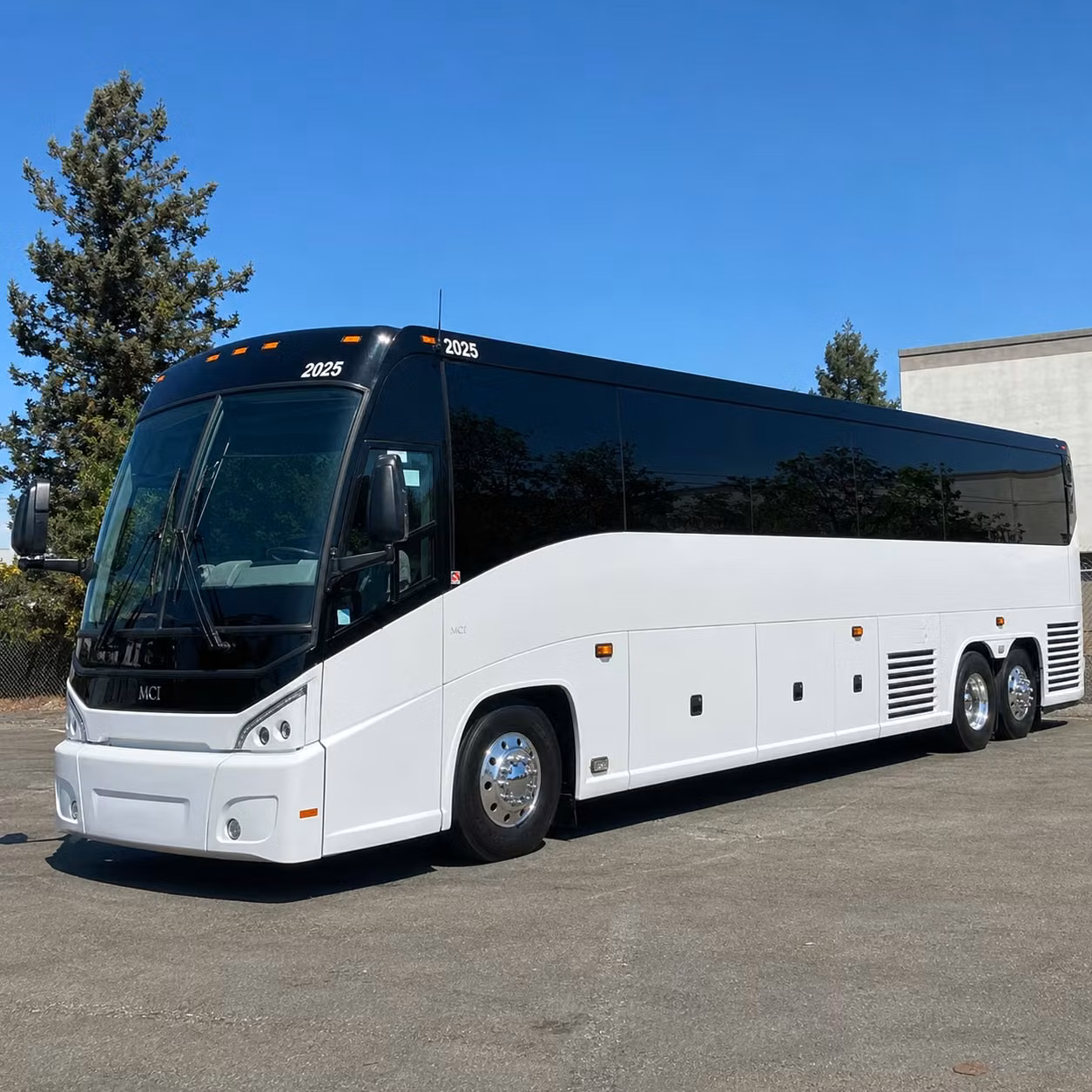government military transportation in jacksonville and all the surrounding areas