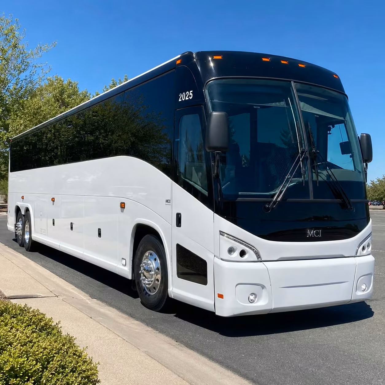 it takes just one quick form to book camp blanding training transportation