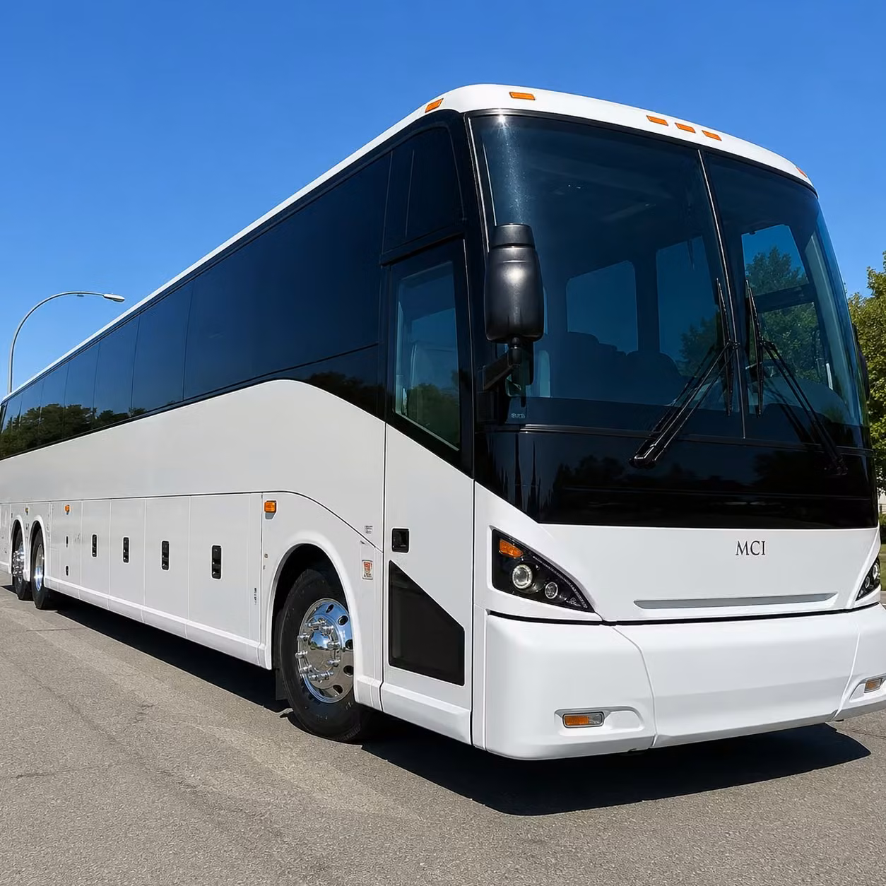 jacksonville airport shuttle services