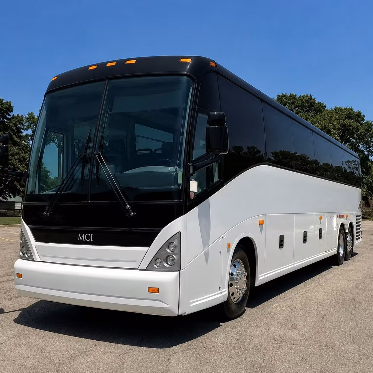 jacksonville airport transfers made simple for groups of every size