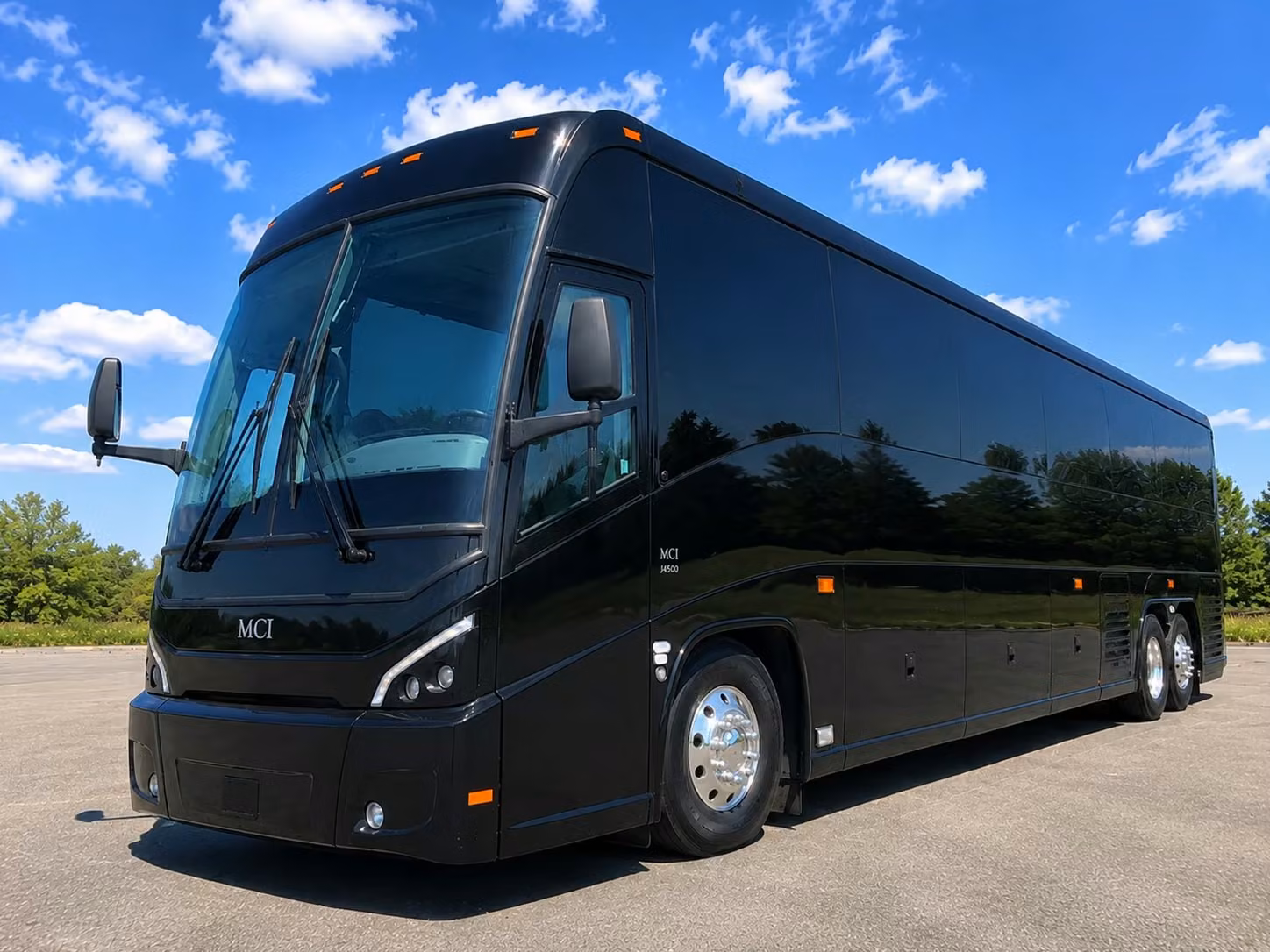 jacksonville airport transportation shuttle bus rentals for corporate groups