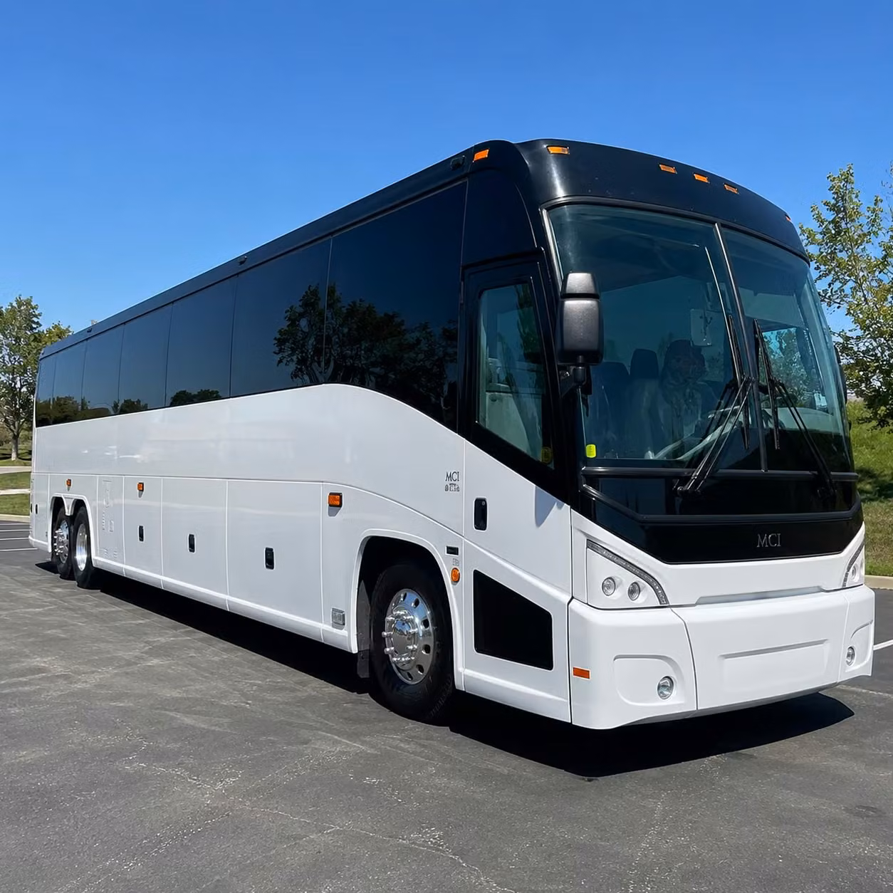 jacksonville airport transportation