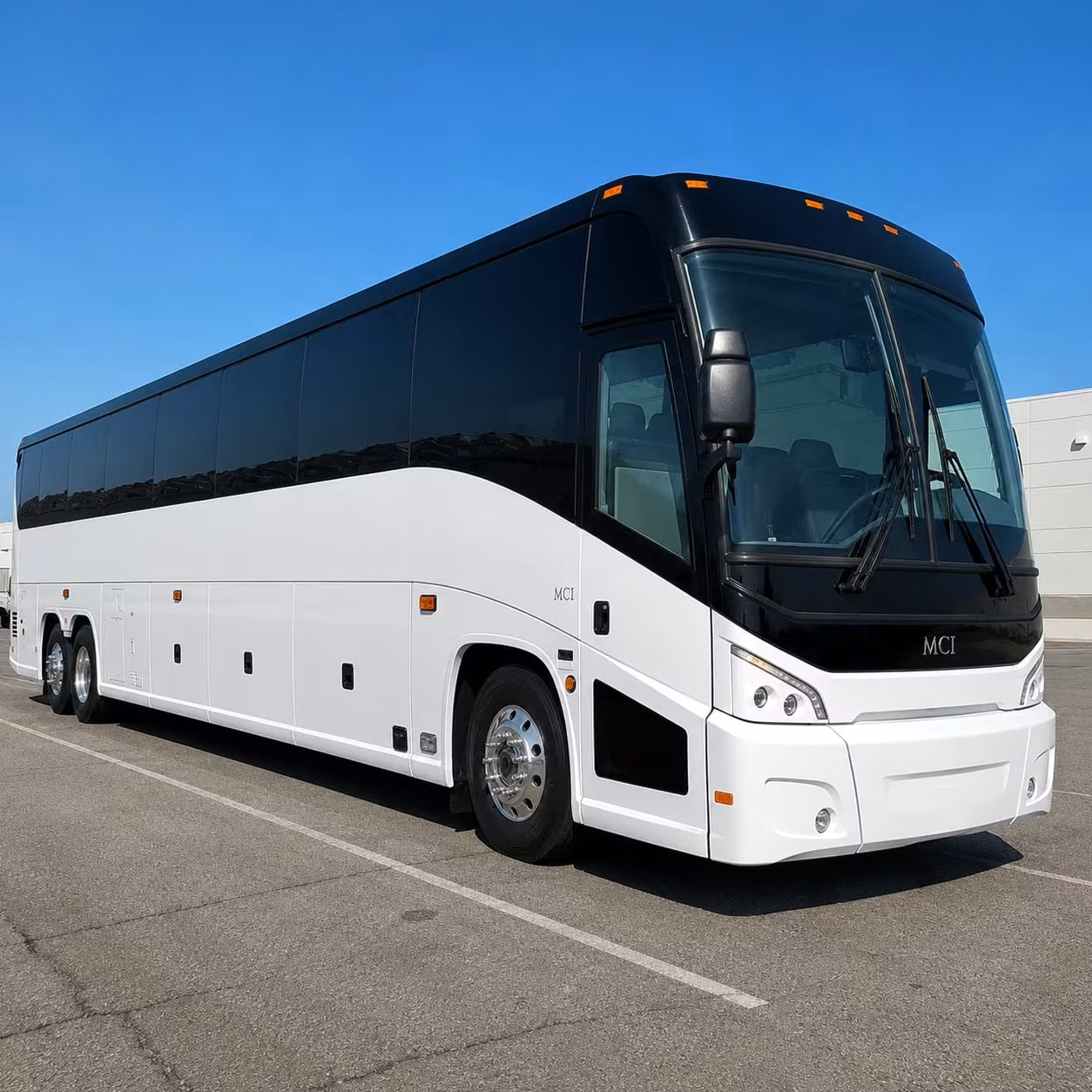 jacksonville church shuttle services for weekly sunday worship