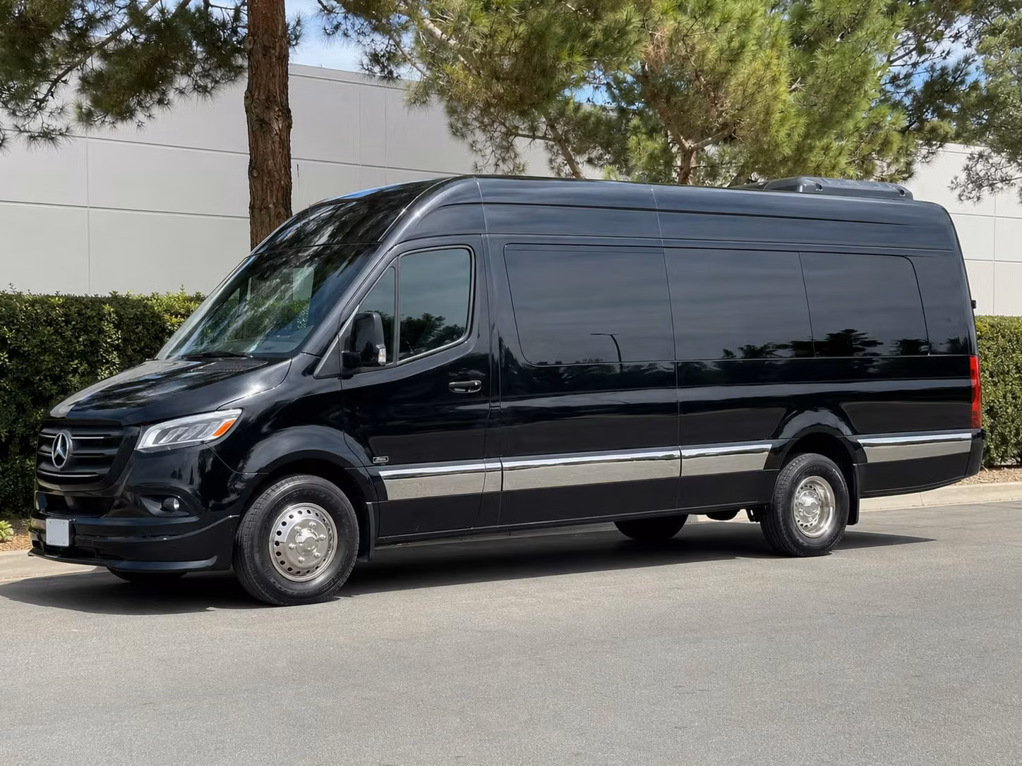 jacksonville government military transportation