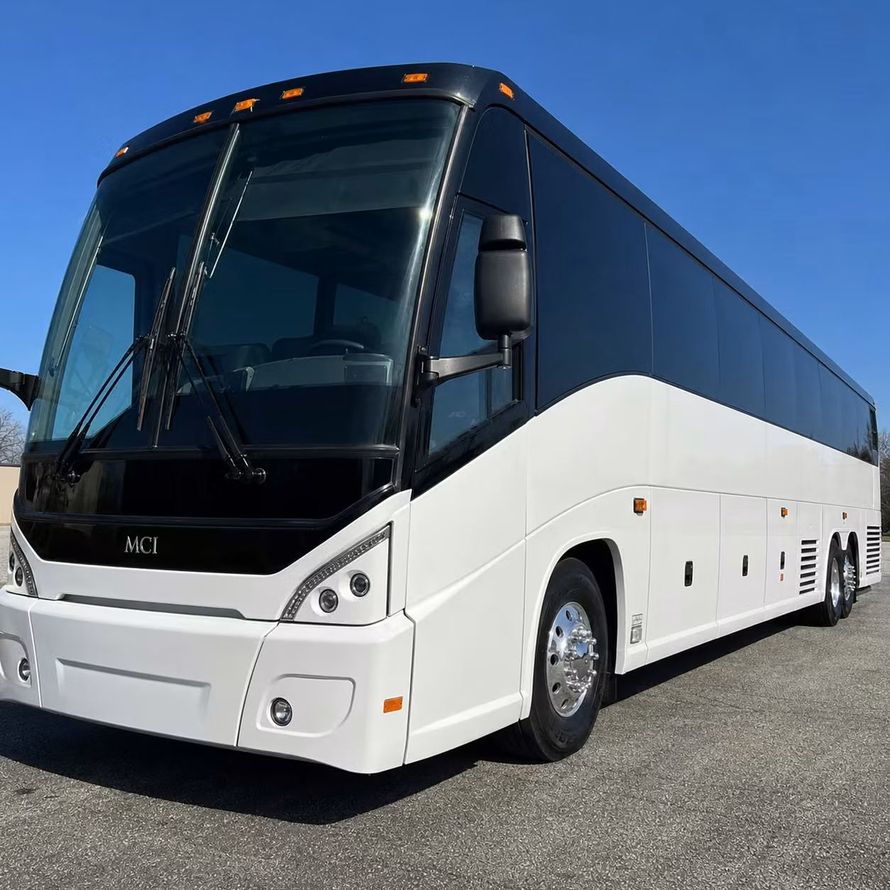 jacksonville sporting event transportation