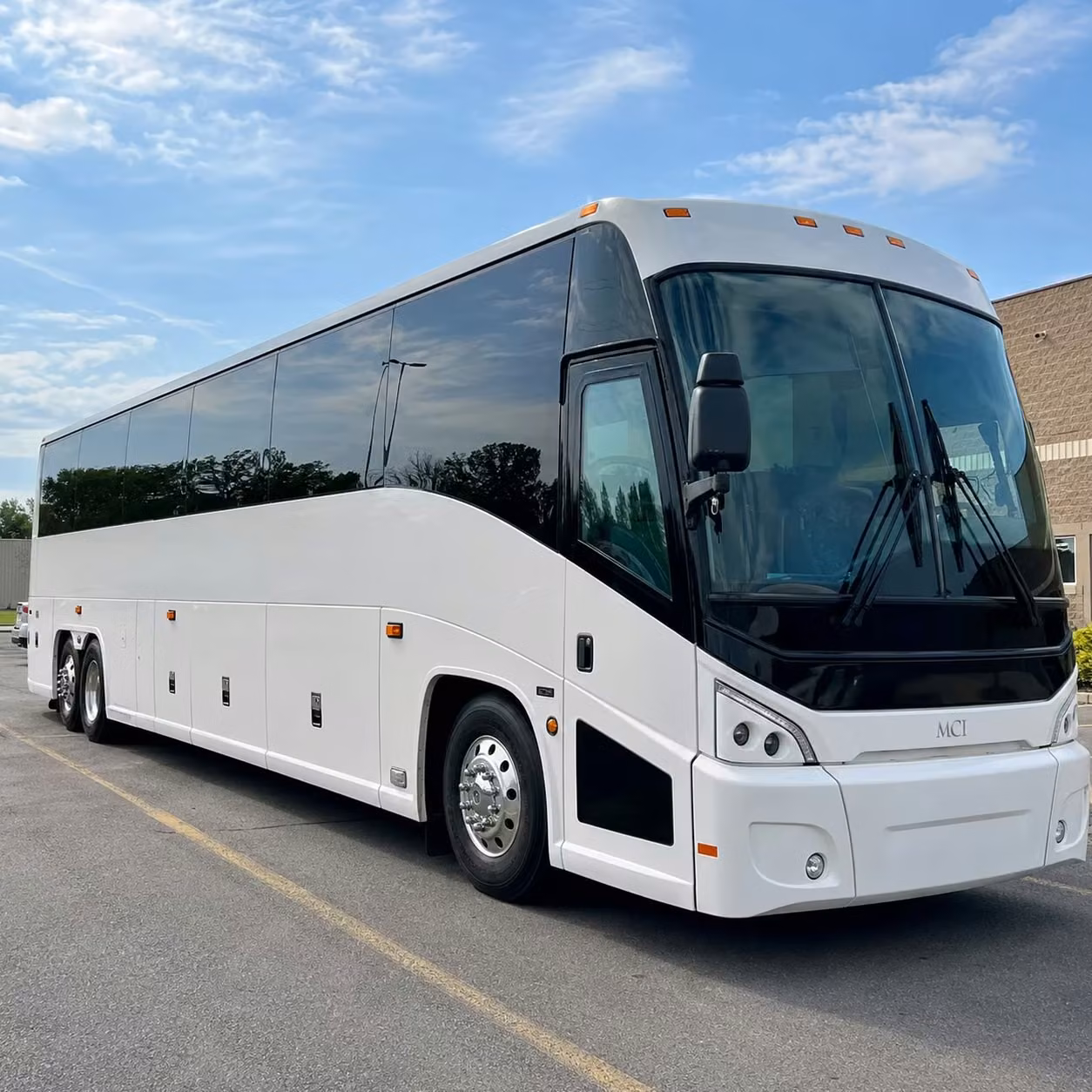 jacksonville to orlando tampa and beyond long distance group travel made easy
