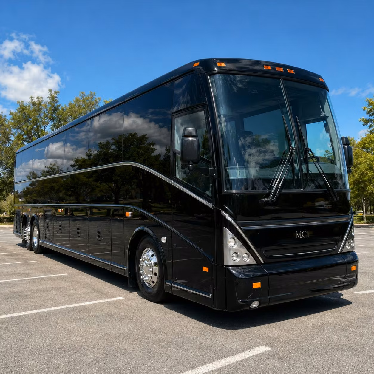 mission trip long distance church travel from jacksonville