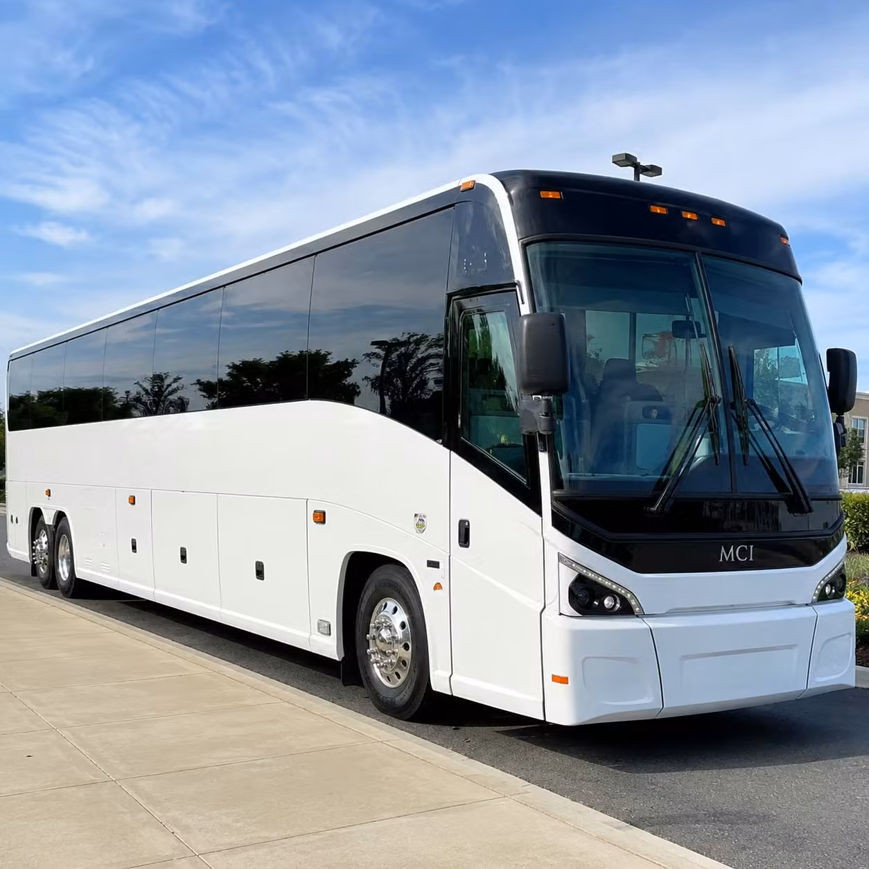no matter the occasion long distance travel from jacksonville is easy with charterbusrentaljacksonvillefl com