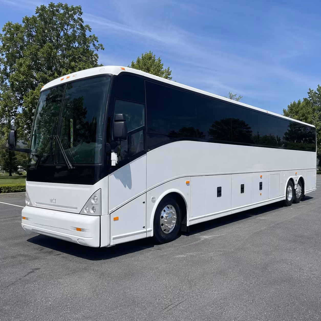 one search for your jacksonville group trip