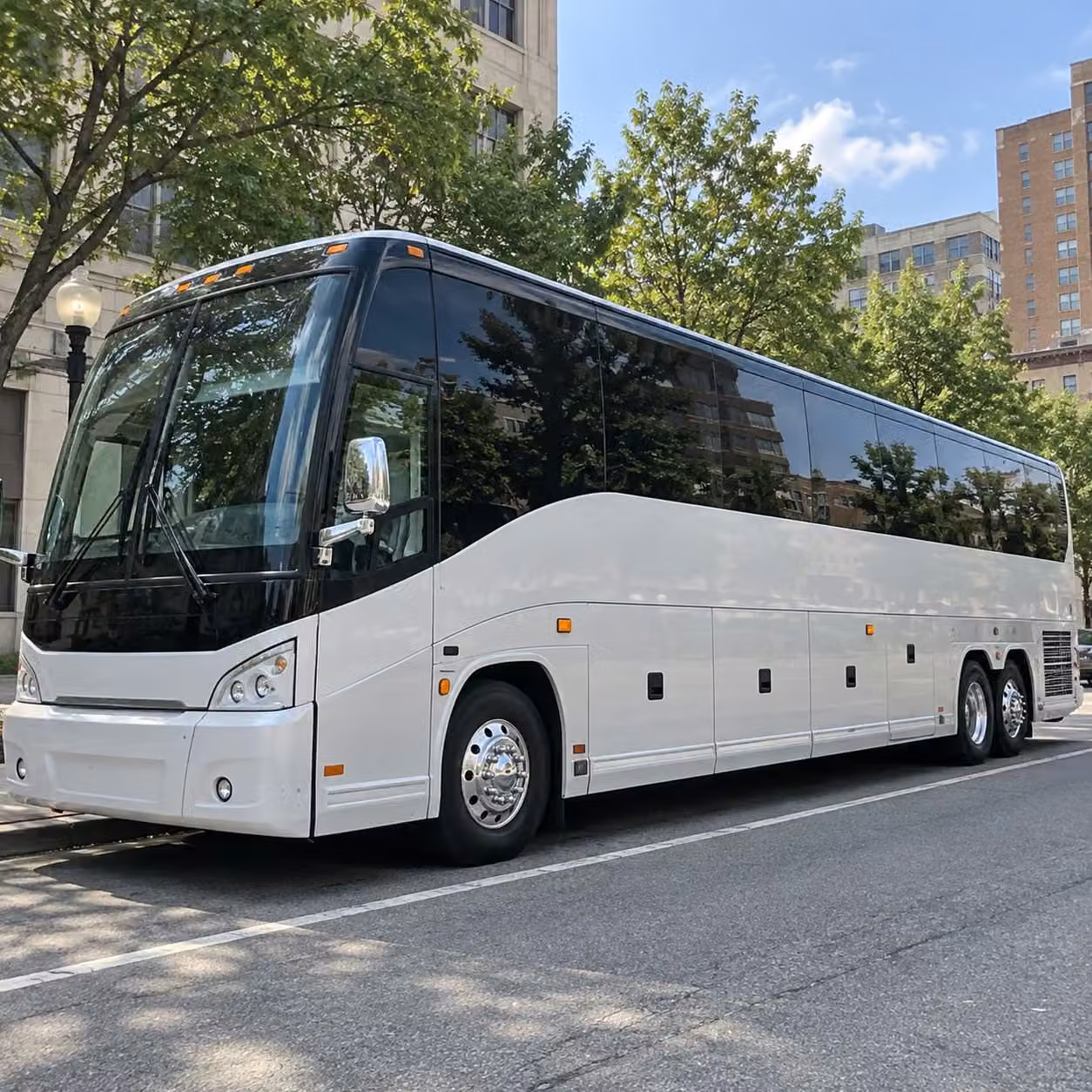 performing arts and steam field trips in jacksonville