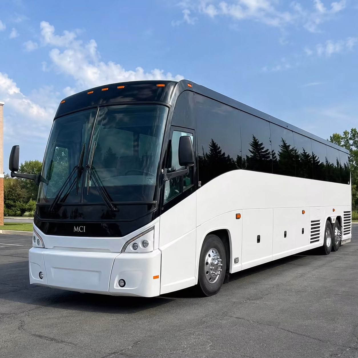 shuttle transportation for nas jacksonville naval station mayport personnel